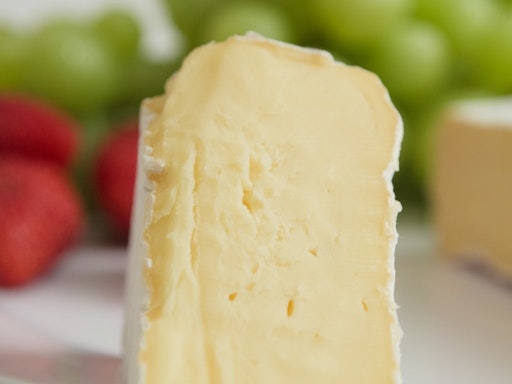 Photography Course 8-Food Photography (Eltham)