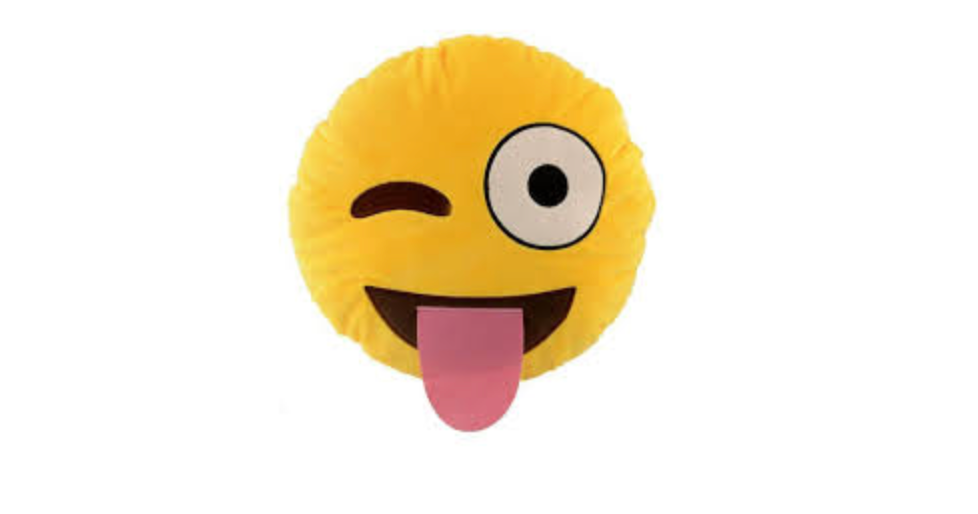 2019 09 03 06 5e0434d0 b03e 0137 46af 063bd7b5133d