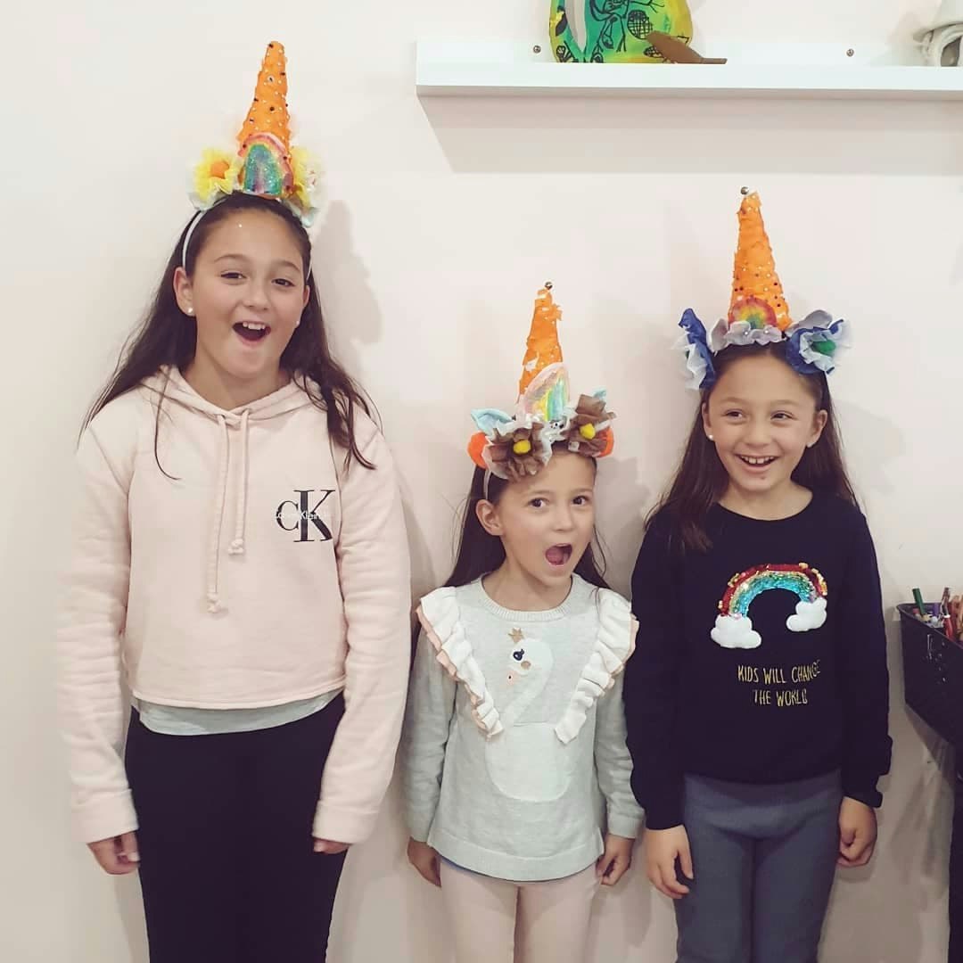 2019 12 17 03 79942df0 02a8 0138 b764 063bd7b5133d