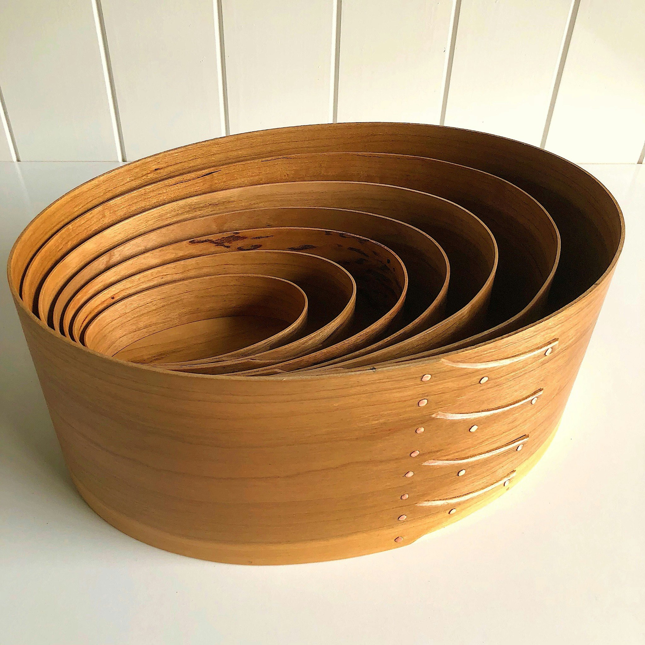 Melbourne Guild of Fine Woodworking WeTeachMe Melbourne Guild of Fine Woodworking WeTeachMe