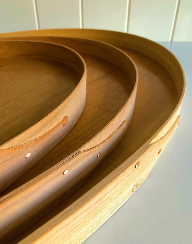 deciding upon fundamental consider cool plans woodworking