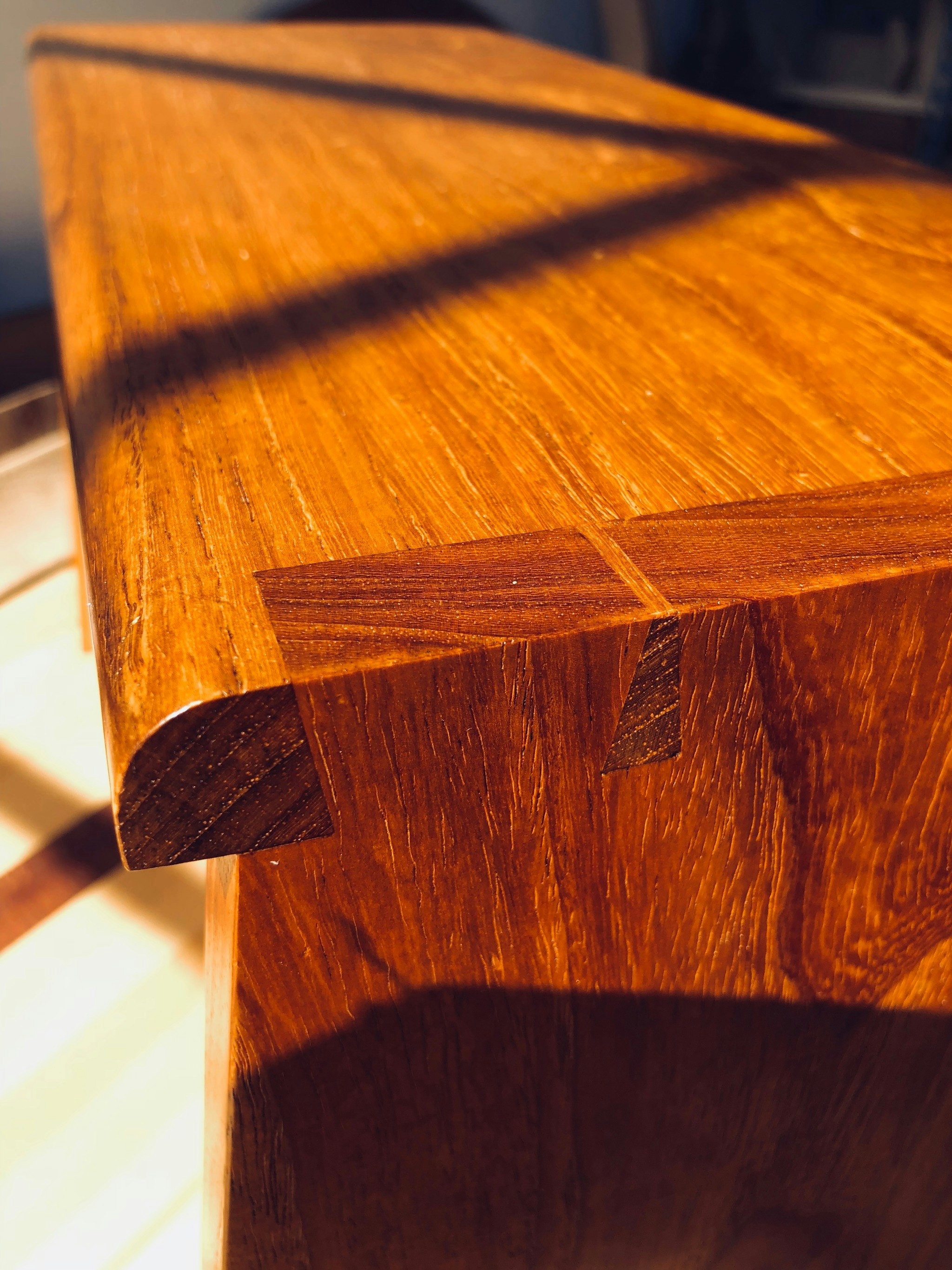 Melbourne Guild of Fine Woodworking WeTeachMe Melbourne Guild of Fine Woodworking WeTeachMe