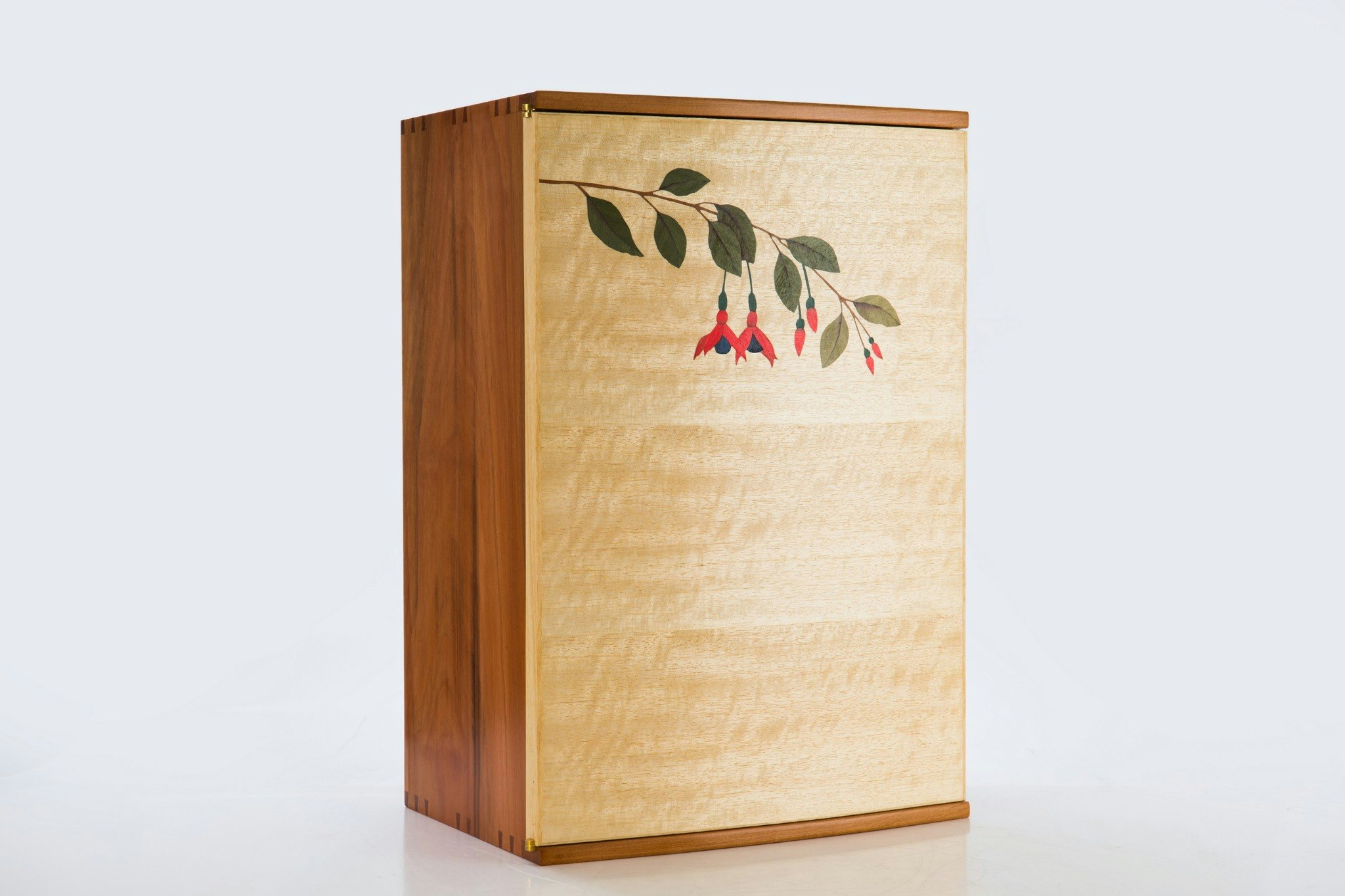 Melbourne Guild of Fine Woodworking WeTeachMe Melbourne Guild of Fine Woodworking WeTeachMe