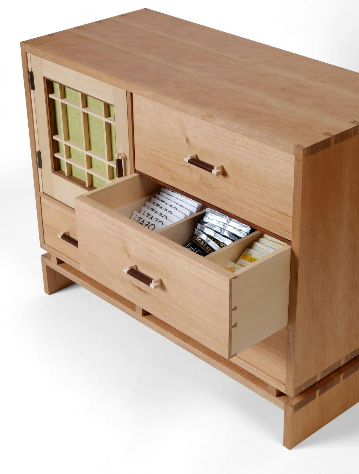 Melbourne Guild of Fine Woodworking WeTeachMe Melbourne Guild of Fine Woodworking WeTeachMe