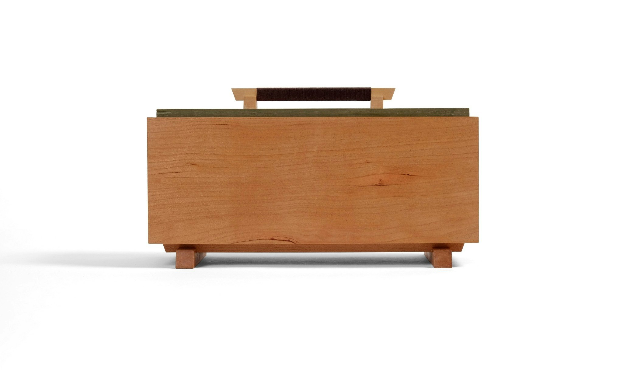 Melbourne Guild of Fine Woodworking WeTeachMe Melbourne Guild of Fine Woodworking WeTeachMe