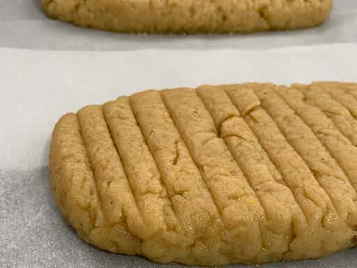 Baked Bread & Biscuits Cooking Class Melbourne