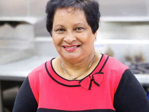 Traditional Sri Lankan Cooking Classes