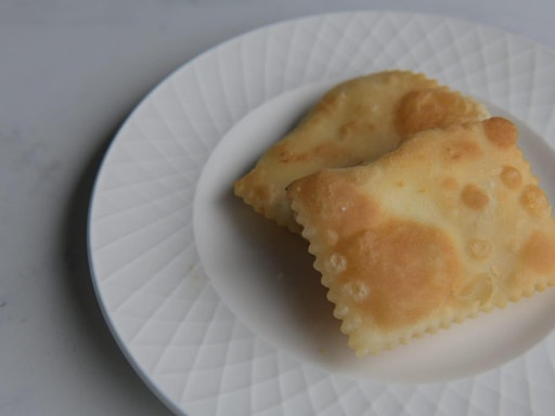 Online Greek Cooking Class | WeTeachMe