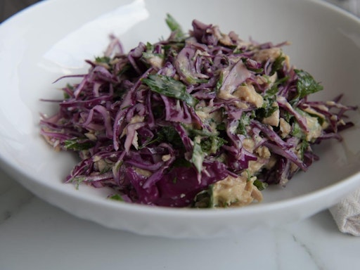 Greek Feast Online Cooking Class