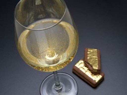 Learn Gilding Workshop