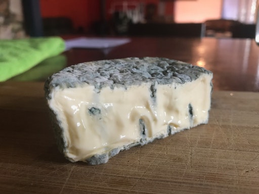 Gourmet Delights Cheese Making Course