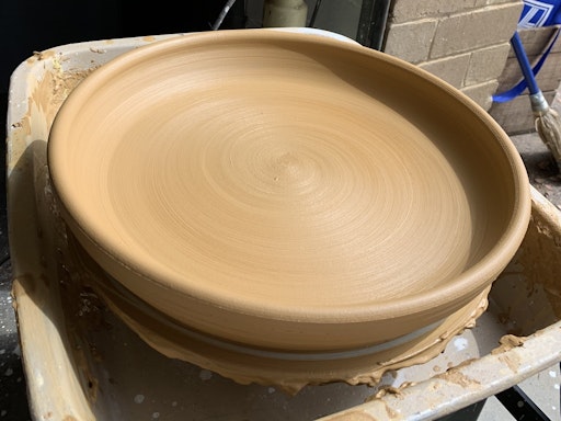 2 Day Plate Maker Workshop