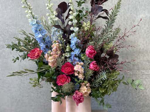 Mothers Day Workshop for 2 attendees - Collingwood