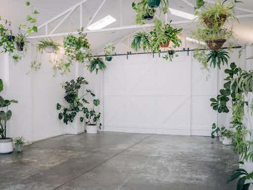 Mothers Day Workshop for 2 attendees - Collingwood