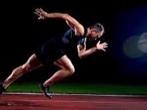 Soccer Pro (U14’s) Speed & Fitness-Point Cook