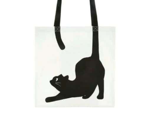 Paint a Tote Bag for Groups and Teams
