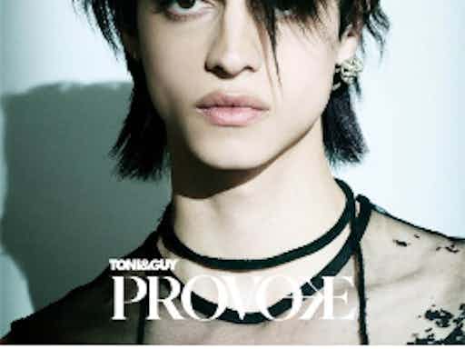 #advancedmens #barbering #shorthaircutting #toni&guy