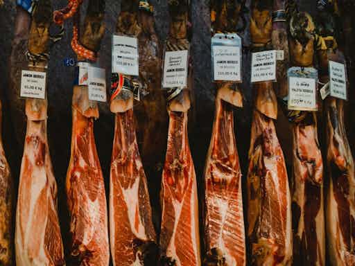 Spanish Evening Class | Explore Spanish Cuisine