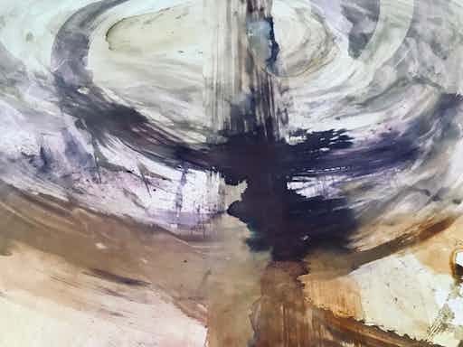 Master Large Scale Drawing - Corban Estate Arts Centre