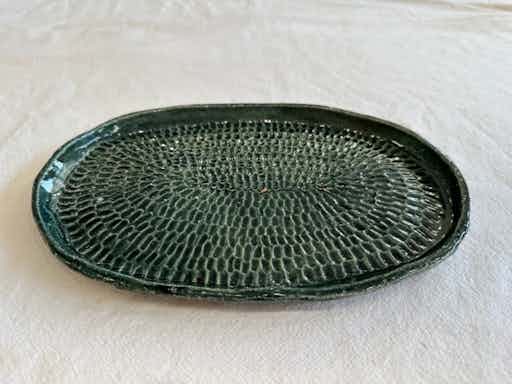 Hand Building with Clay for Beginners - Samford Potters