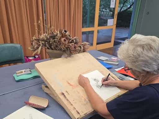 Let’s Mix It All – Create with Natalie