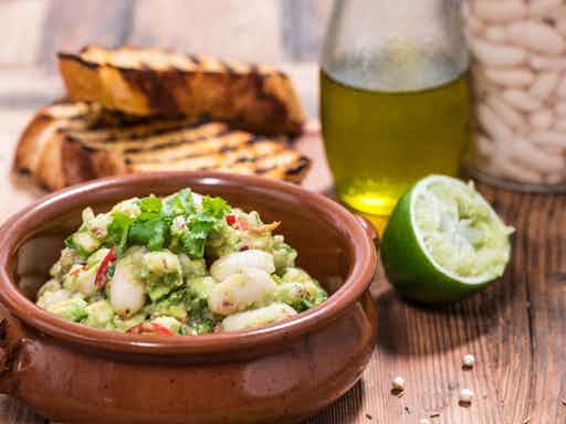 Kids Spanish Cooking Class - Salt & Company Cooking School