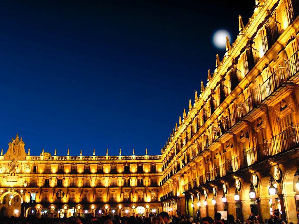 Salamanca_Plaza_Mayor_por_la_tarde