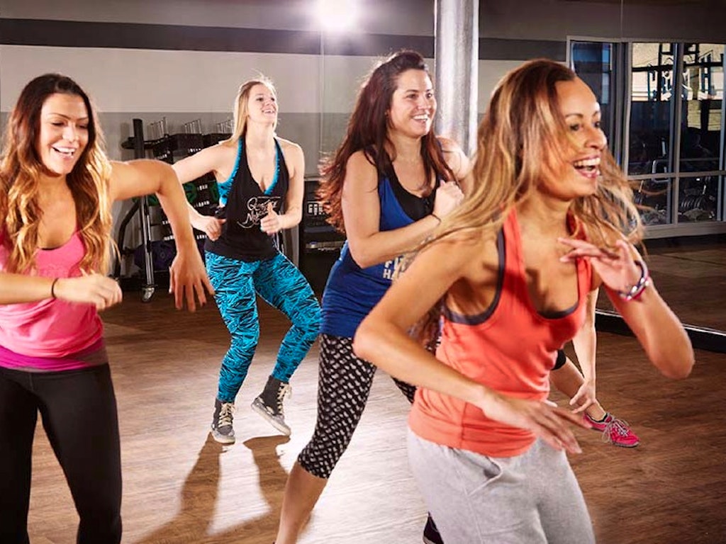zumbawithnatandde