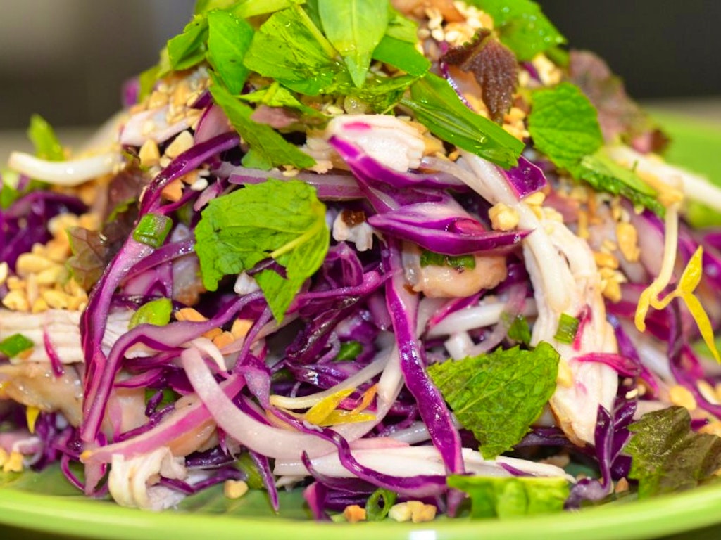 5402_Foodie Trails Vietnamese cooking2