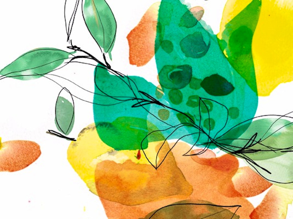 classpage_botanicals_2