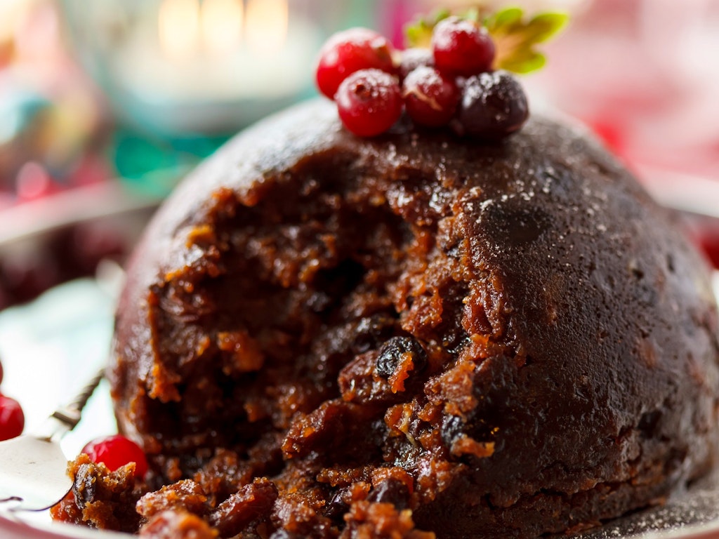 shutterstock_Pudding
