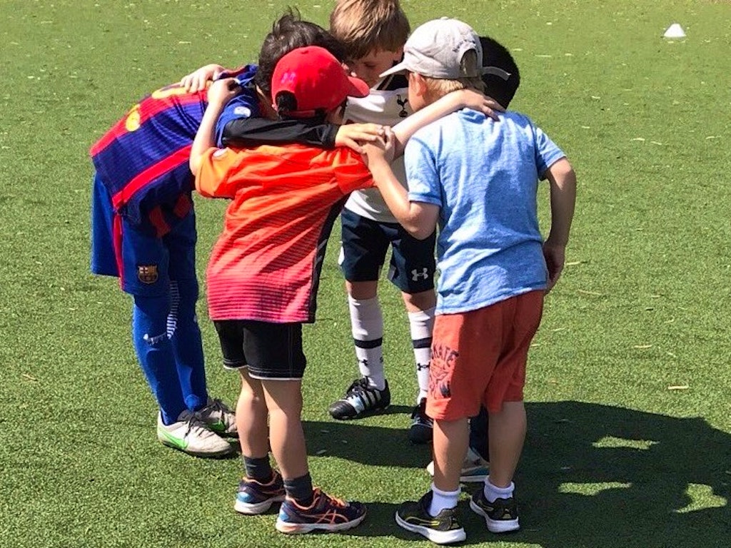 kids
