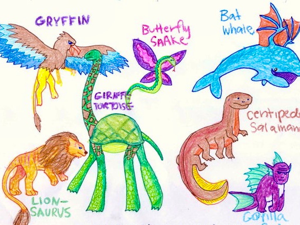 mixed_up_animals_by_qwerty1198
