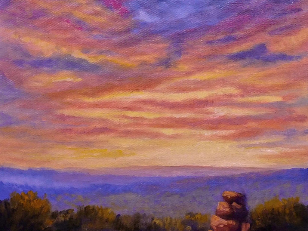 Sunset sky1b (002)