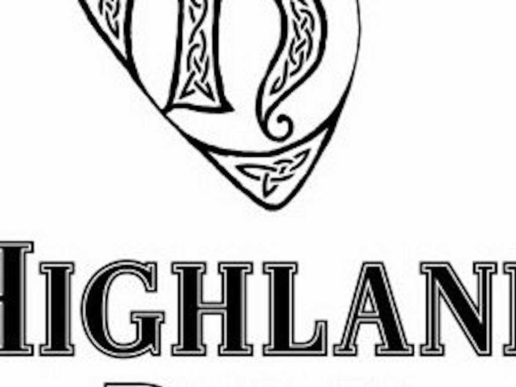 highland-park-logo