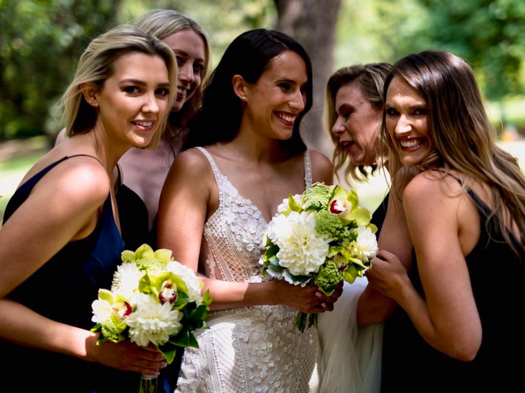 wedding intensive 1 (1)