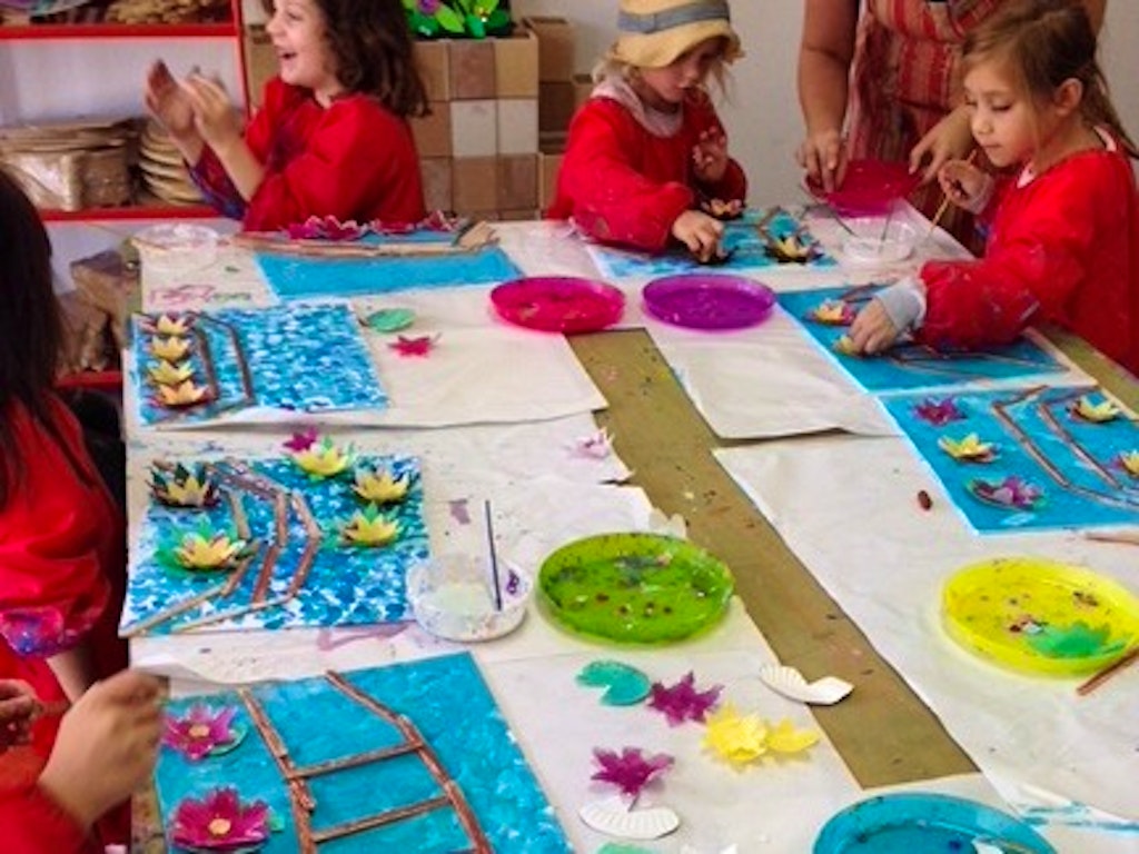 xmas crafts