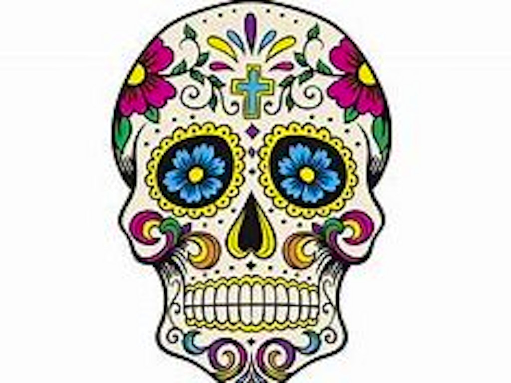 mexican