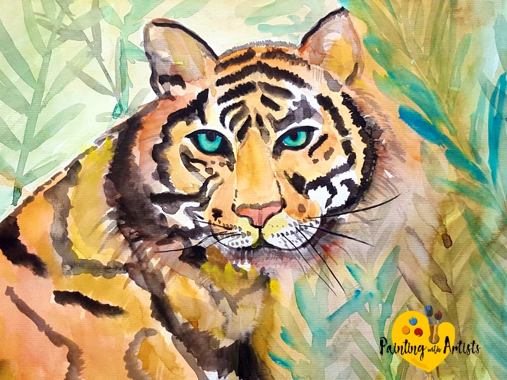 painting