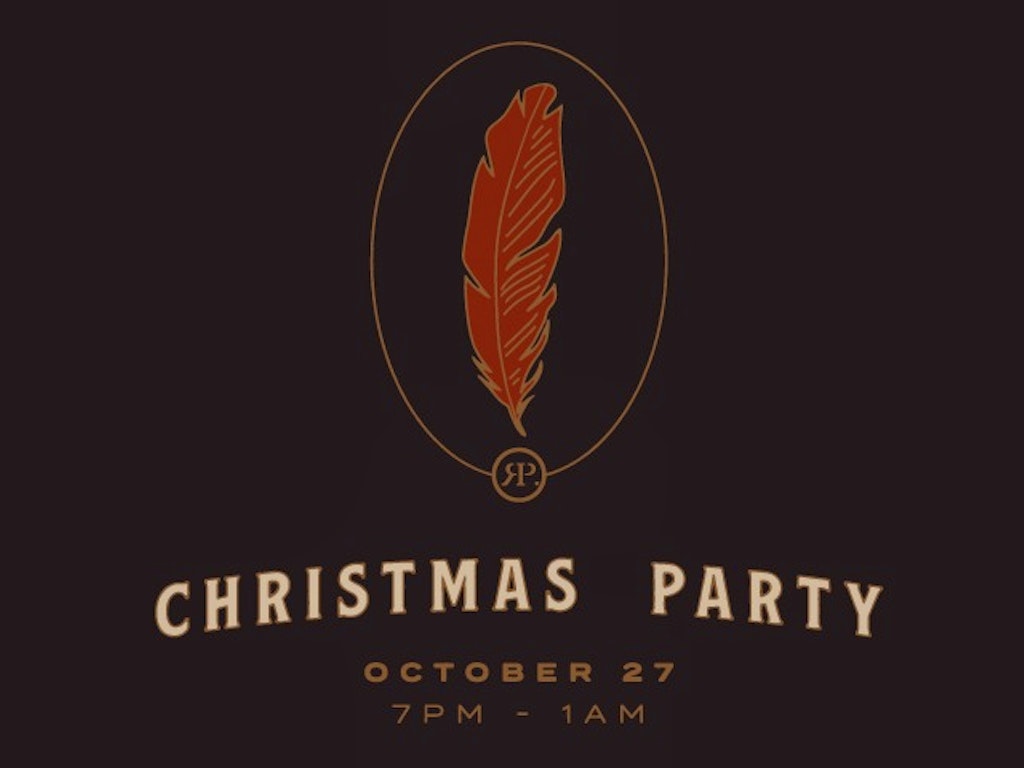 01_rip_xmas_instagram