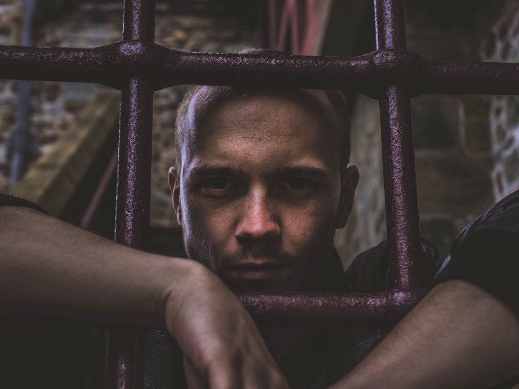 benjamin-ranger-716411-unsplash