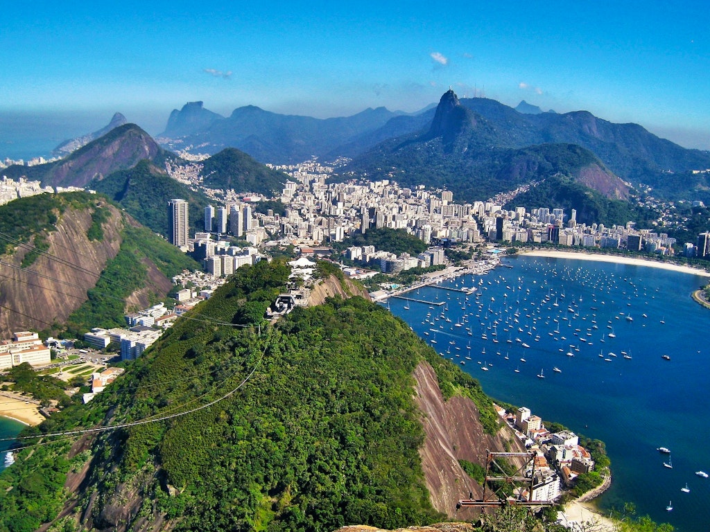 Rio-view-from-sugarloaf (1)