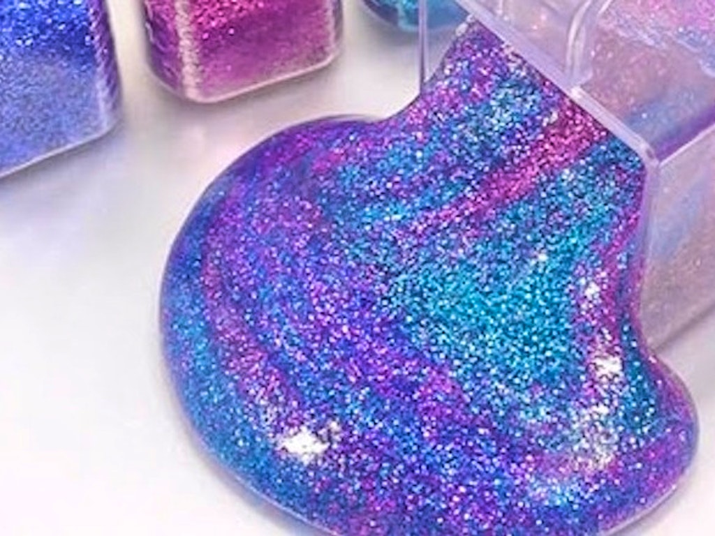 xmas crafts
