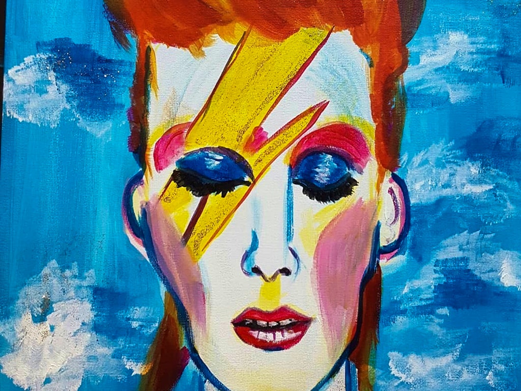 painting