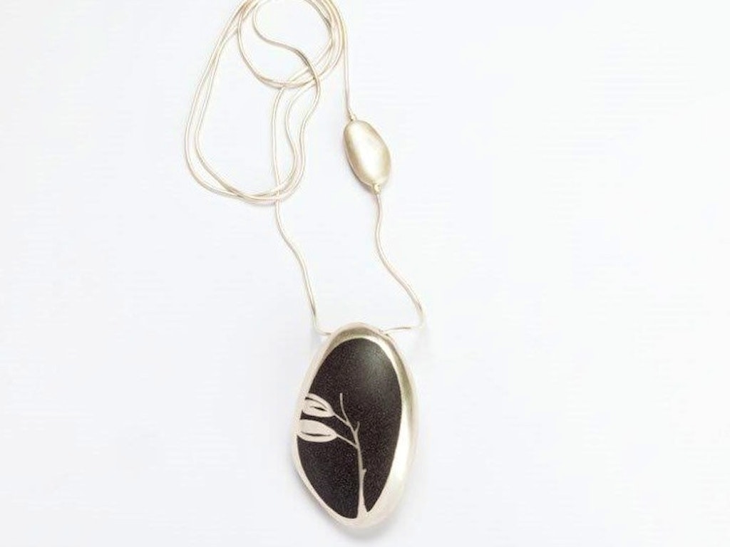 enamel samples8