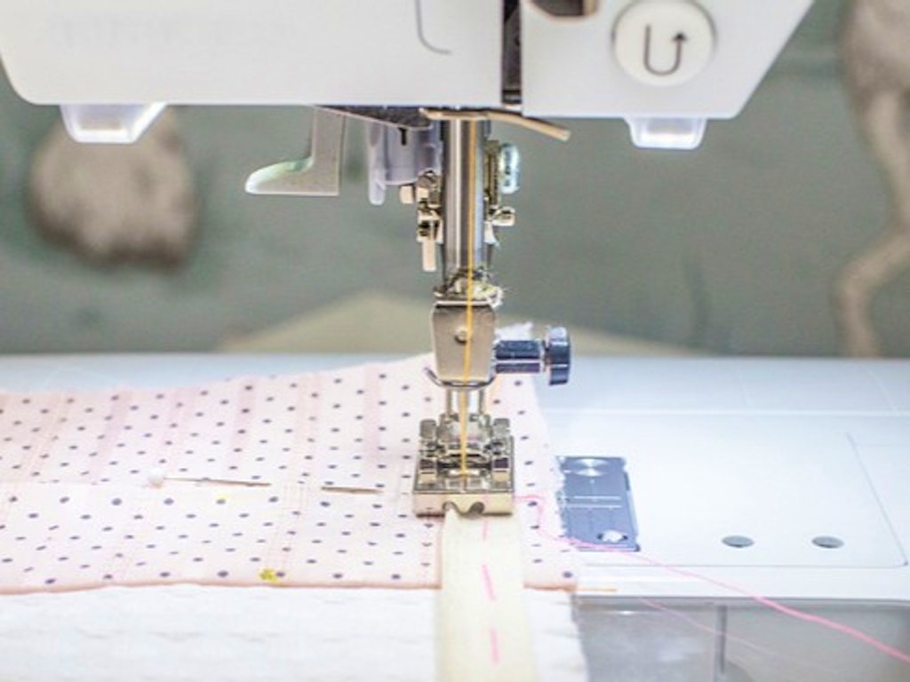 Sewing II (1)