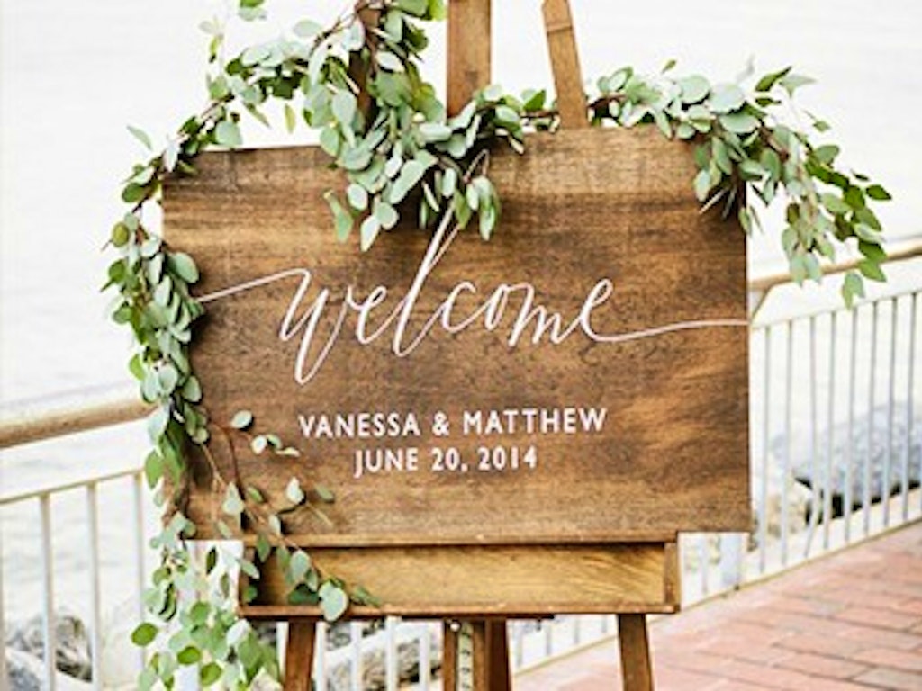 watercolourlettering_cover