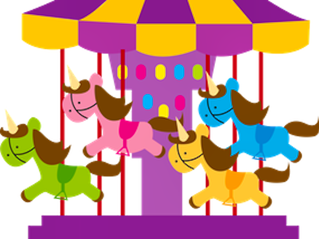 carousel