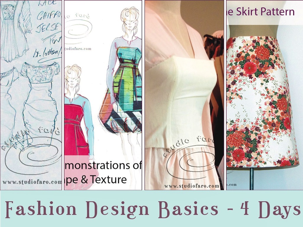 FashDesBasics-1200-1