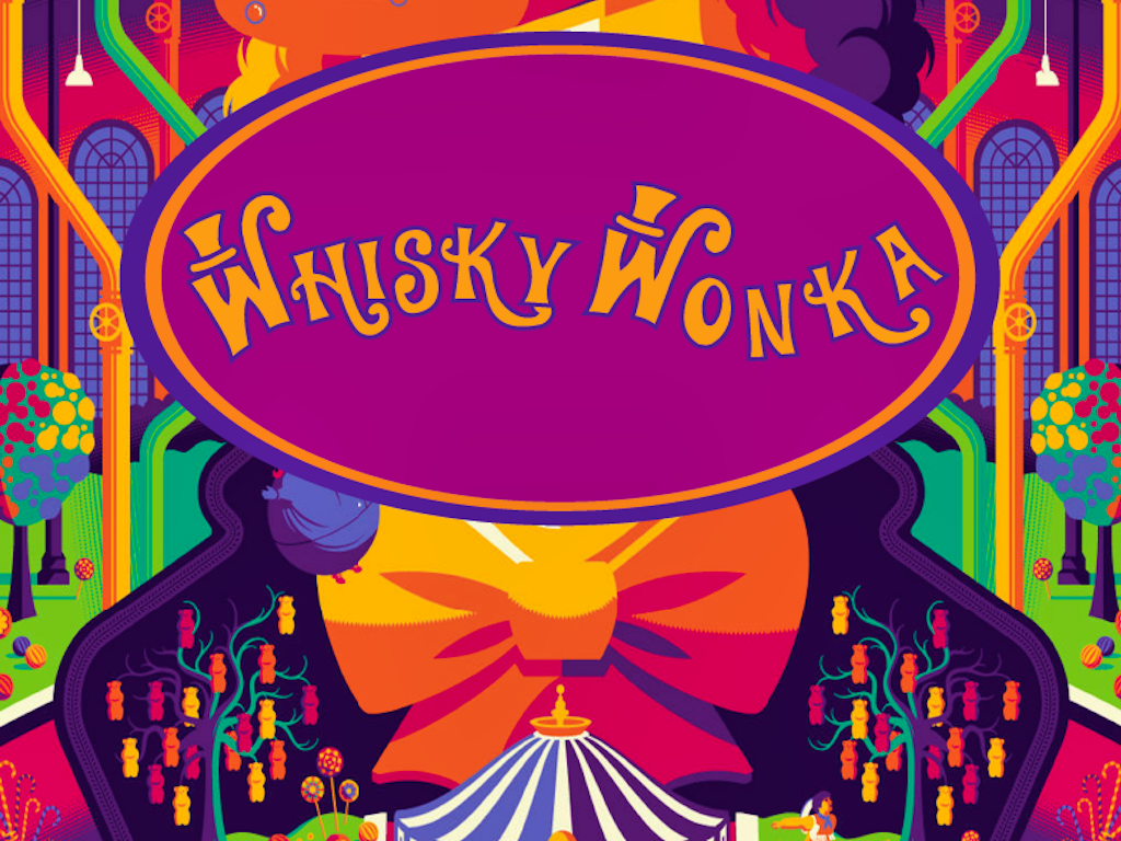 wonka1